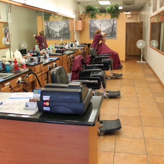 clean-cut-barber-shop